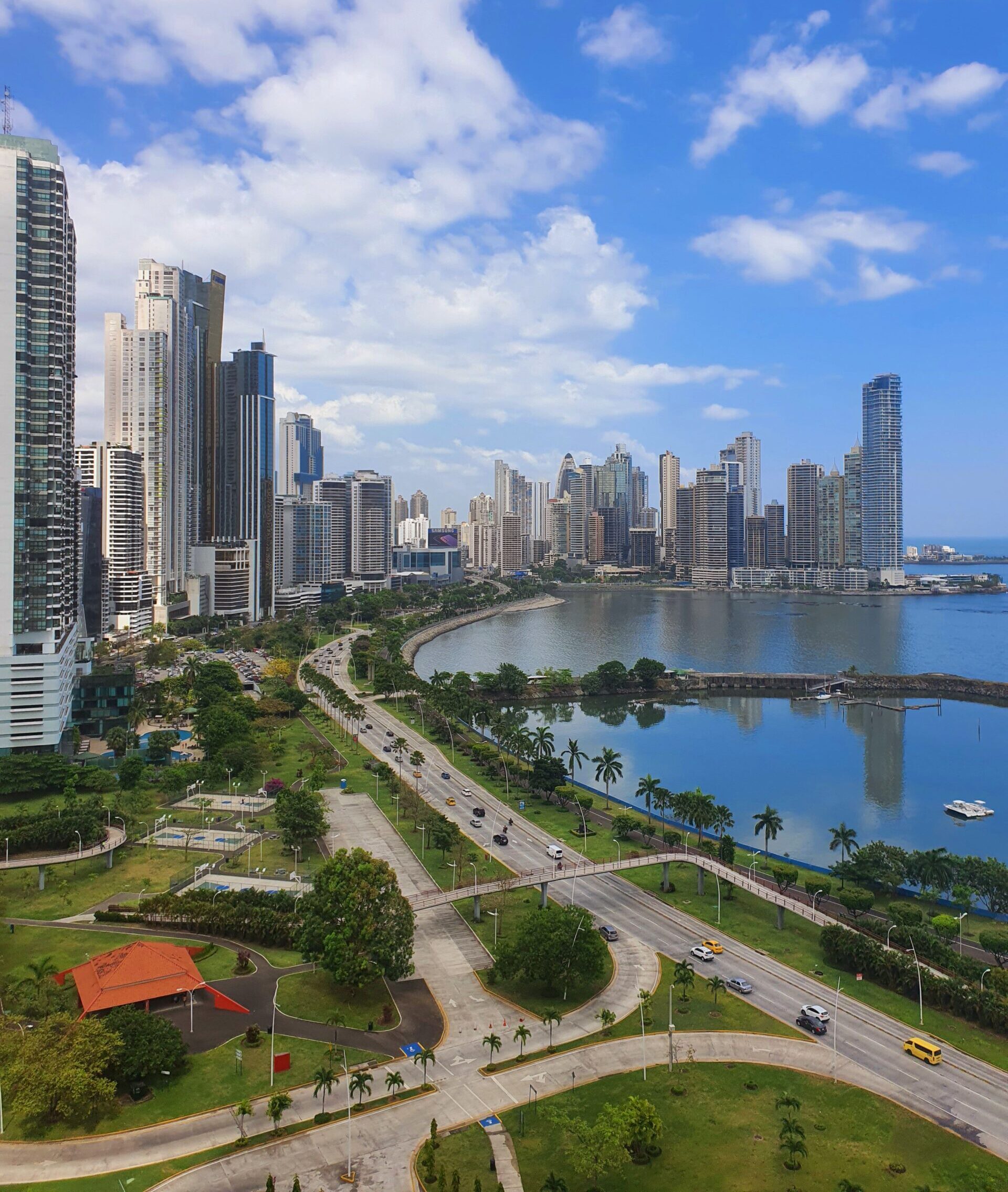 Colombia 