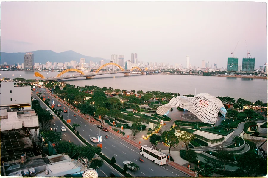 Da Nang