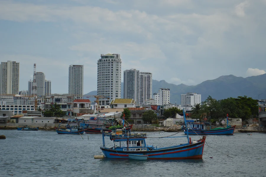 Nha Trang