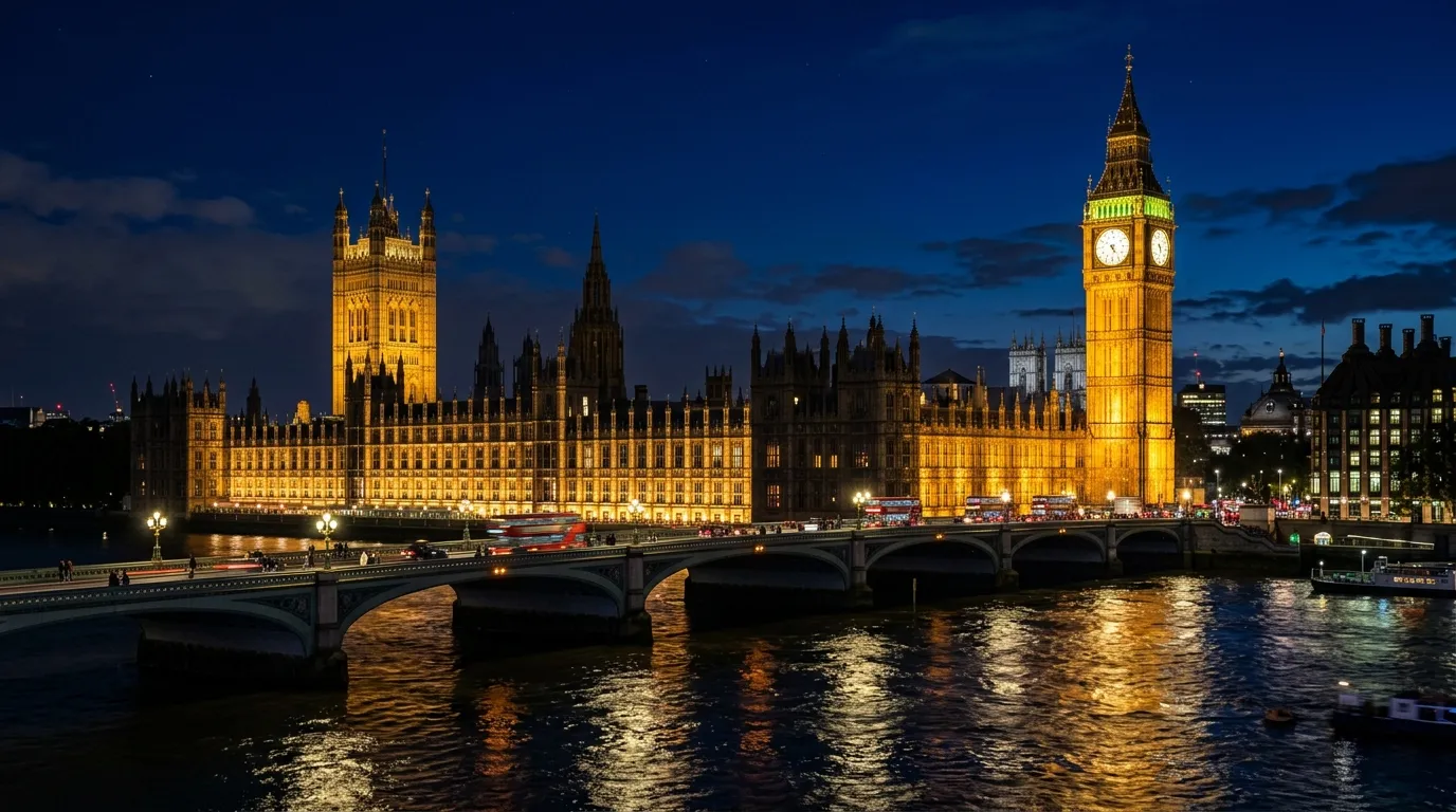 Uk