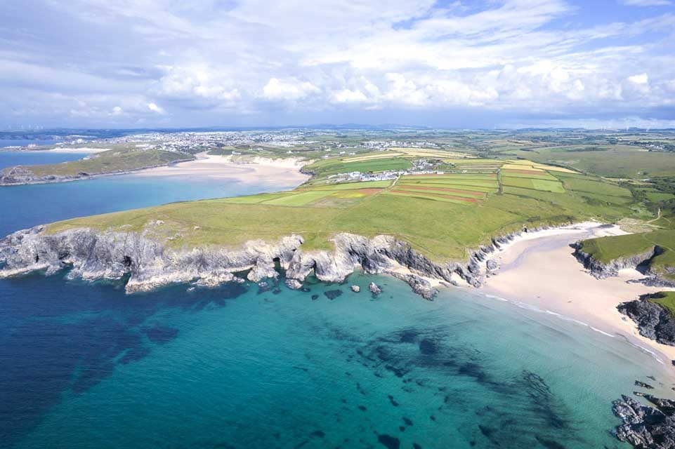 Polly Joke