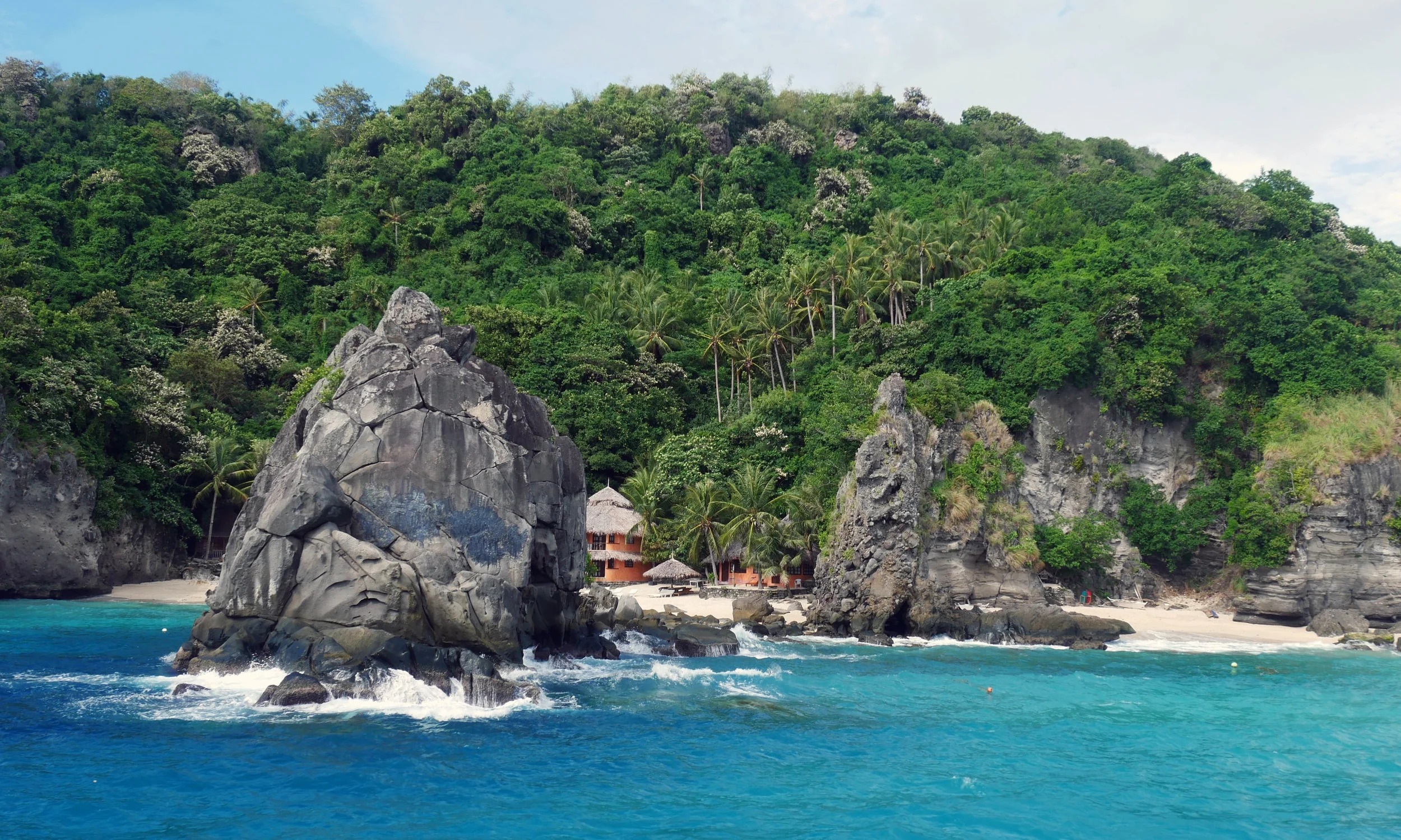 Siquijor