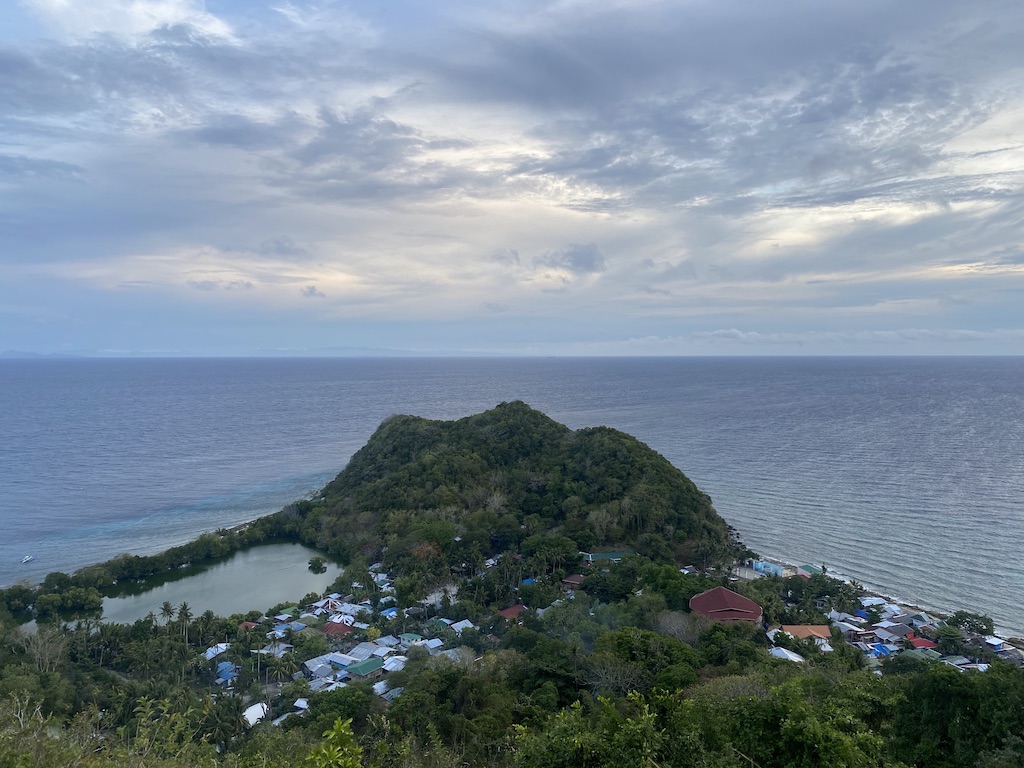 South-View-Apo