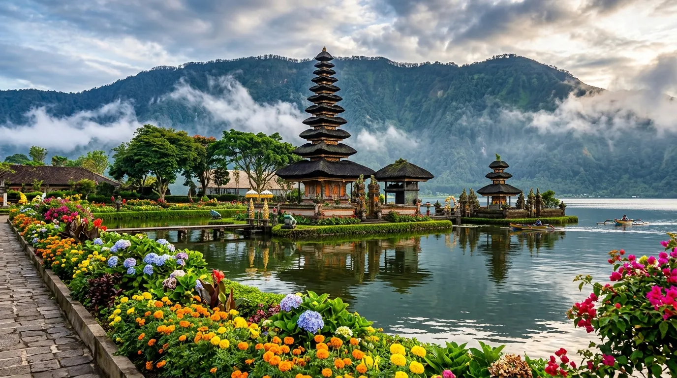 Asia