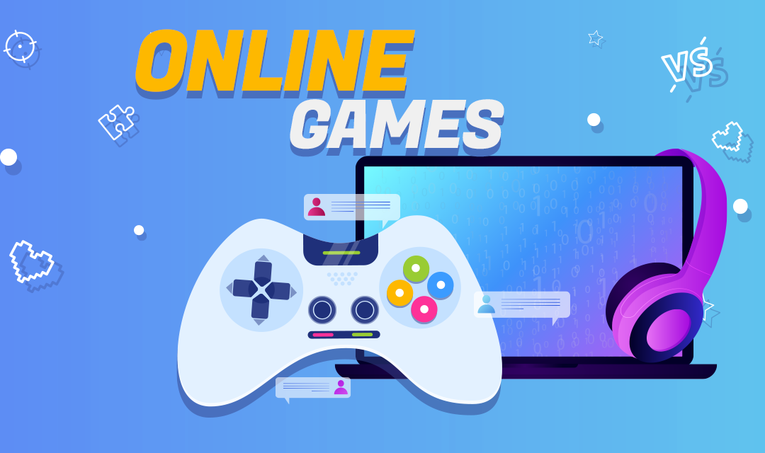 Games